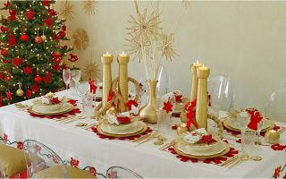 bd9435f235cb4005045f2e6c43e9346a