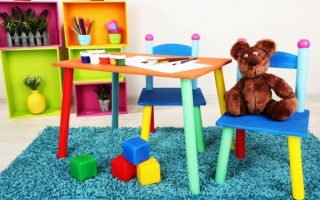 bdc461eaf996b173ad0fb6c6f846ce76