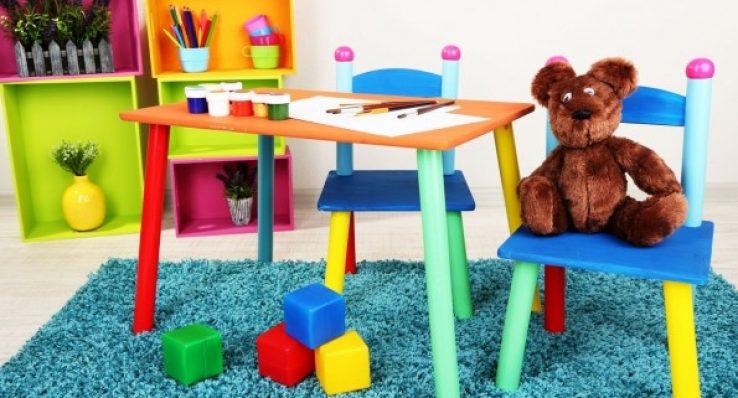 bdc461eaf996b173ad0fb6c6f846ce76