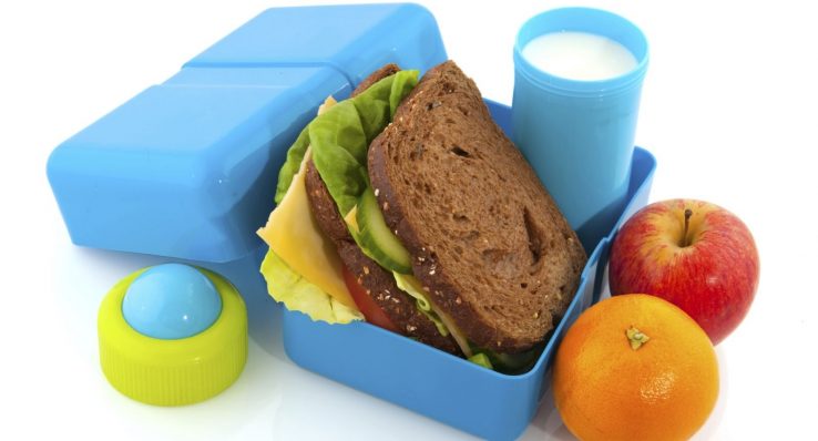 bdc7d0f30e0c420b2ac279d6a1c096e4