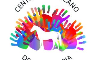 bdece6b7ff7be84908240494aa881aee