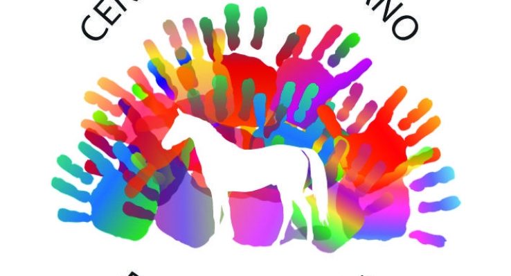 bdece6b7ff7be84908240494aa881aee