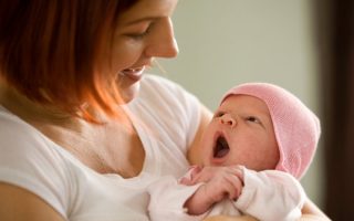 bdf0551131fb9c6e297c4de0071644c1