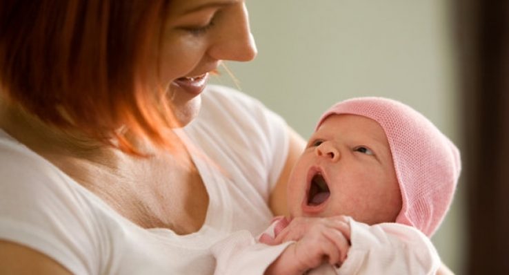 bdf0551131fb9c6e297c4de0071644c1