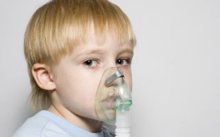 be309fc247327a30fad770e6d80960a7