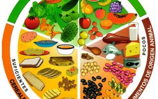 be4e4fd1bcb87d92f342f6e3e3e1d9e2