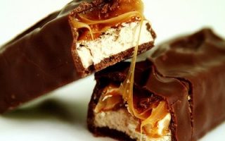 be558df57ee1bb0ff5368c31d4836afc