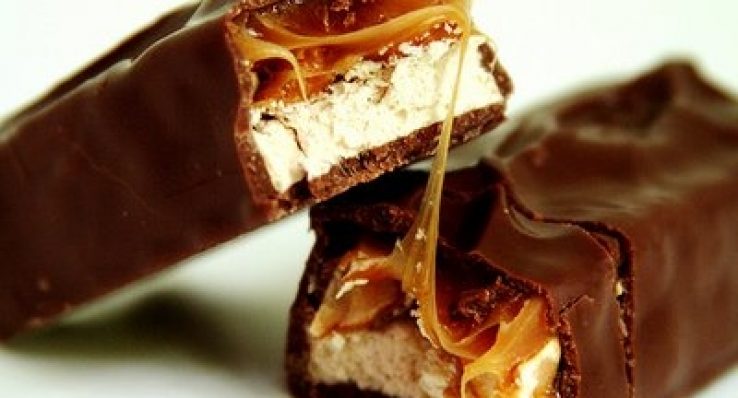 be558df57ee1bb0ff5368c31d4836afc