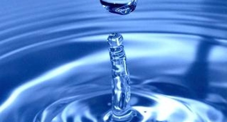 be7685026070406a215779b242f1aa2e