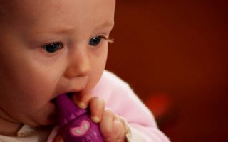 be76d1a55ee5ffb3b2dc895570c95b36 be76d1a55ee5ffb3b2dc895570c95b36