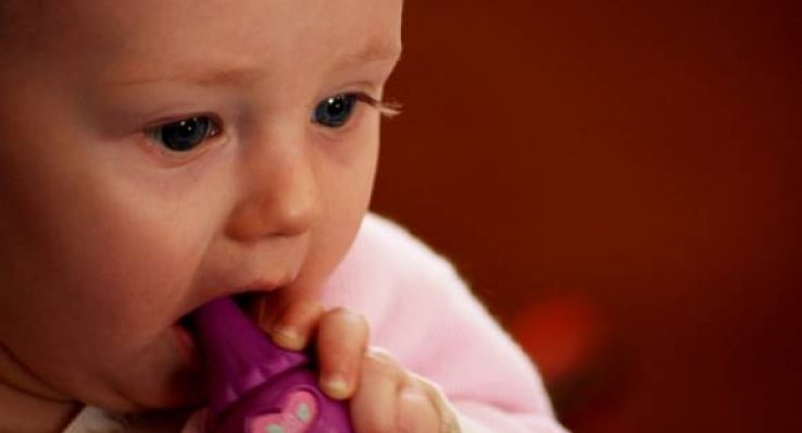 be76d1a55ee5ffb3b2dc895570c95b36 be76d1a55ee5ffb3b2dc895570c95b36