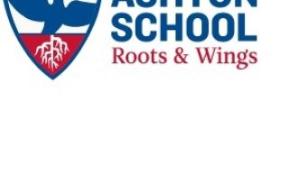 beded5272d48bc02bc6b093086c287c2 beded5272d48bc02bc6b093086c287c2