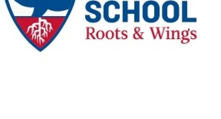 beded5272d48bc02bc6b093086c287c2 beded5272d48bc02bc6b093086c287c2