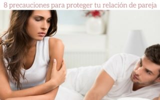 bf26253d7b8f171dddb155f84ce1d562