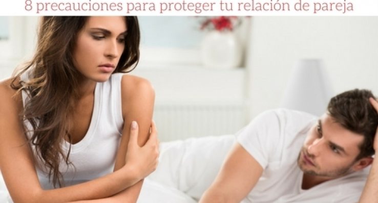 bf26253d7b8f171dddb155f84ce1d562