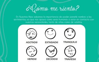 bf2a6da712b4888886bfd89e48898f6f