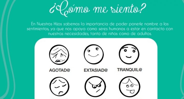 bf2a6da712b4888886bfd89e48898f6f