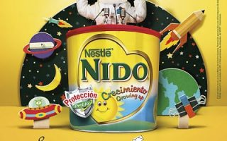 bf57a306d73d535c8ca073929ee09010