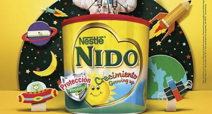 bf57a306d73d535c8ca073929ee09010