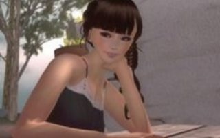 bfa9b7e5542153d134a3eed2bd0df6f6