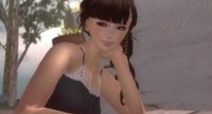 bfa9b7e5542153d134a3eed2bd0df6f6