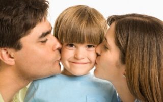 bfef6034dab7e57f223e48f4dcf3e90d