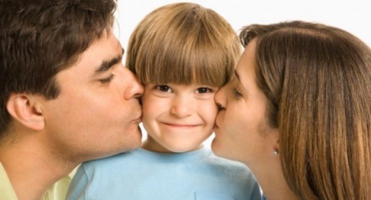 bfef6034dab7e57f223e48f4dcf3e90d