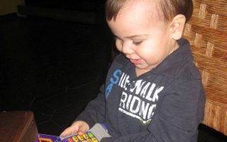 c0463a74730bd2dbab86cbb4dec094a0 c0463a74730bd2dbab86cbb4dec094a0