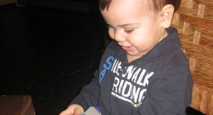 c0463a74730bd2dbab86cbb4dec094a0 c0463a74730bd2dbab86cbb4dec094a0