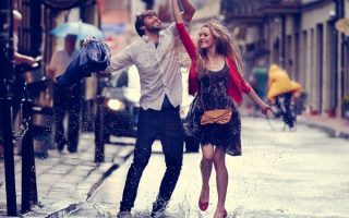 c04d87aa8933a07fbb7fb4cbd401ad43