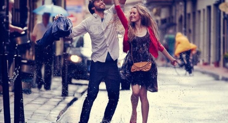 c04d87aa8933a07fbb7fb4cbd401ad43