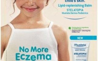 c07840dfb49b538a22080ef505c6a8d9