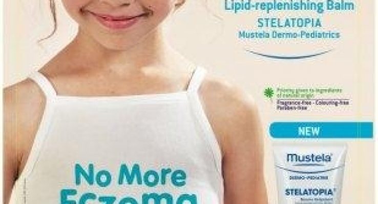 c07840dfb49b538a22080ef505c6a8d9