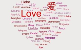 c0a900a8f1065494ea739555ce96d6a6