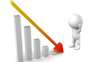 c0bc8bf44cc3916479c94fd5e351f4bd c0bc8bf44cc3916479c94fd5e351f4bd