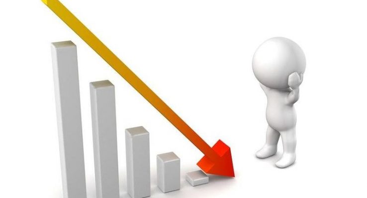 c0bc8bf44cc3916479c94fd5e351f4bd c0bc8bf44cc3916479c94fd5e351f4bd