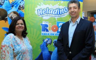 c0c573e5dc7131bbef234c1db8be04d8