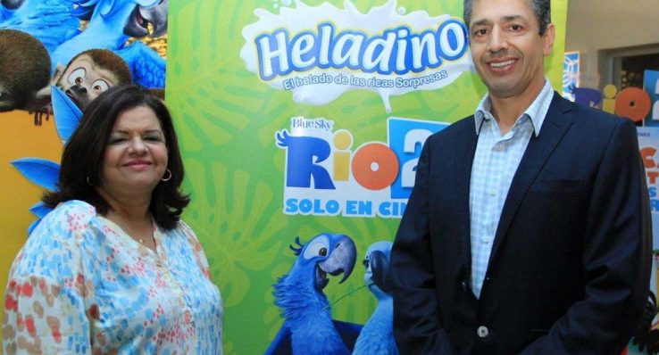 c0c573e5dc7131bbef234c1db8be04d8