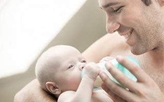 c0e773e65f8953e5bbcd93f7e592444a