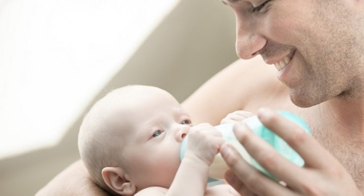 c0e773e65f8953e5bbcd93f7e592444a