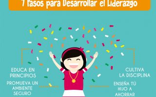 c10018f3843934a44da6fc5208ffef5b