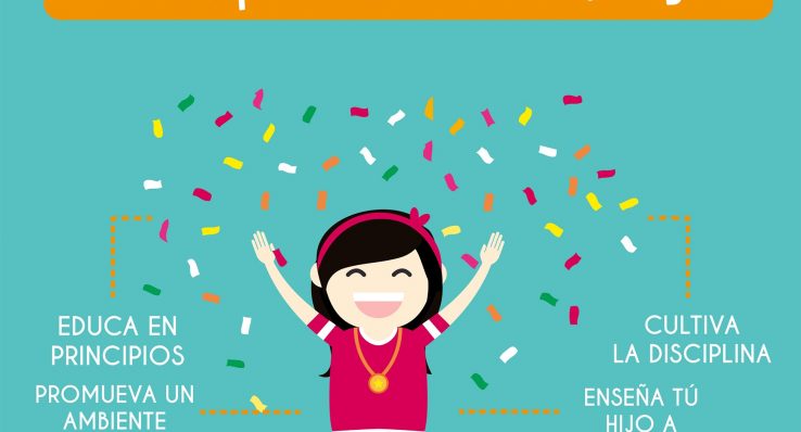 c10018f3843934a44da6fc5208ffef5b