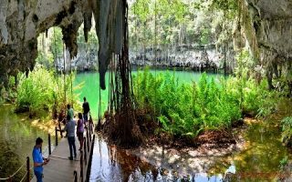 c1034feeb8e544b33d1fc604d40ae043