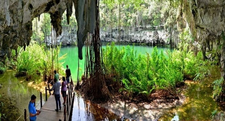 c1034feeb8e544b33d1fc604d40ae043