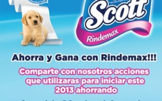 c117827dcb434d781be62e3d9512c6d2