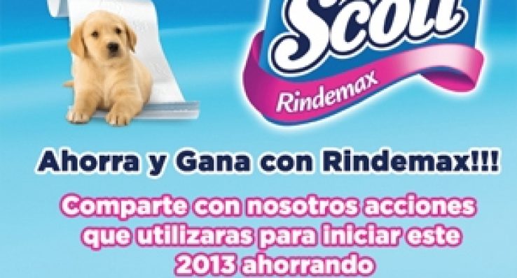 c117827dcb434d781be62e3d9512c6d2