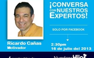 c134e098a8f1587051168b874b808379