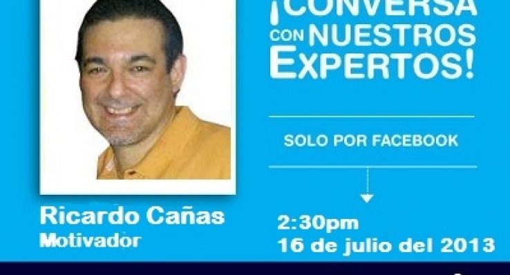 c134e098a8f1587051168b874b808379