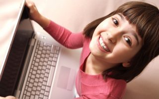 c17033ddd55ecdf5f16c90daa55576ba