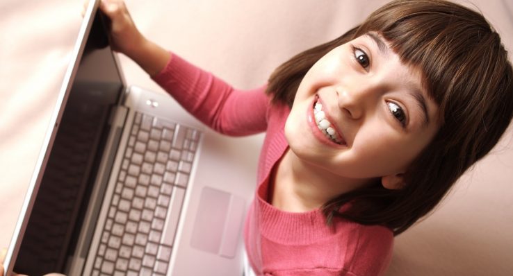 c17033ddd55ecdf5f16c90daa55576ba